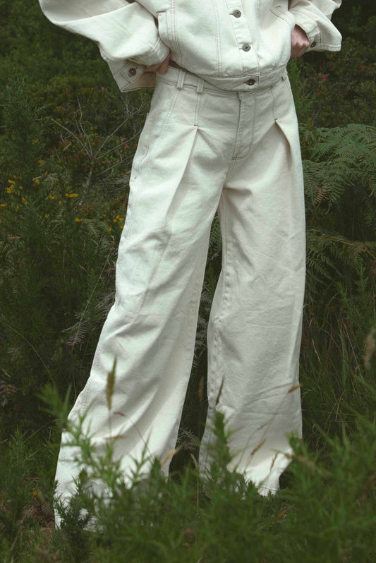 PÁRAMO PANT