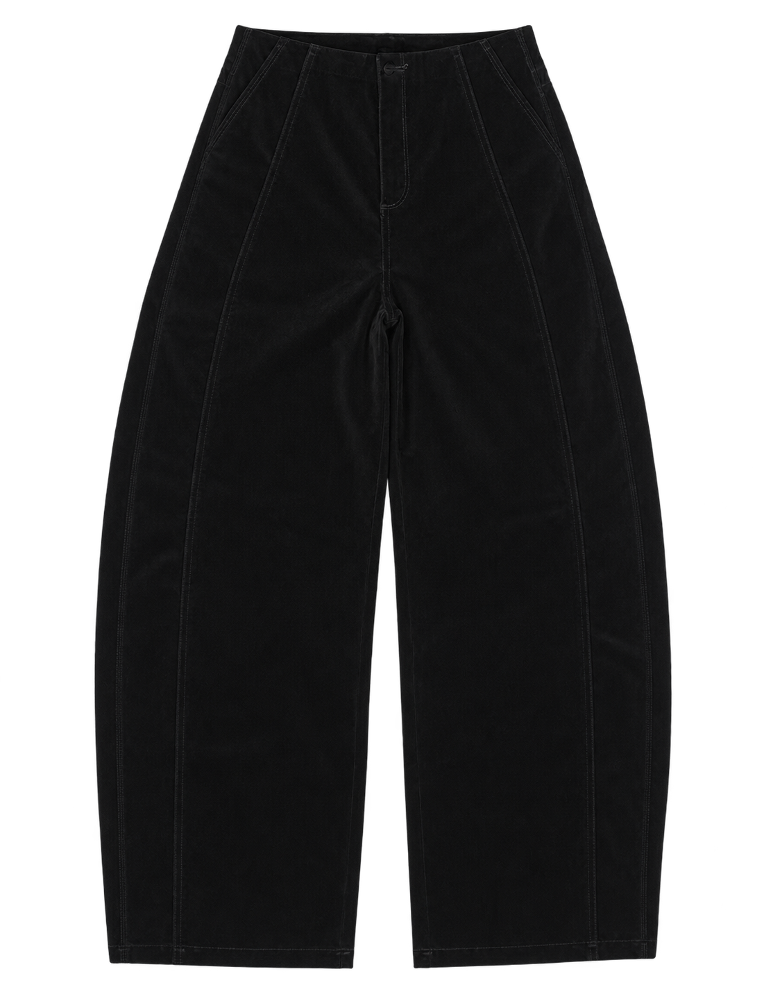 YŪGEN PANT