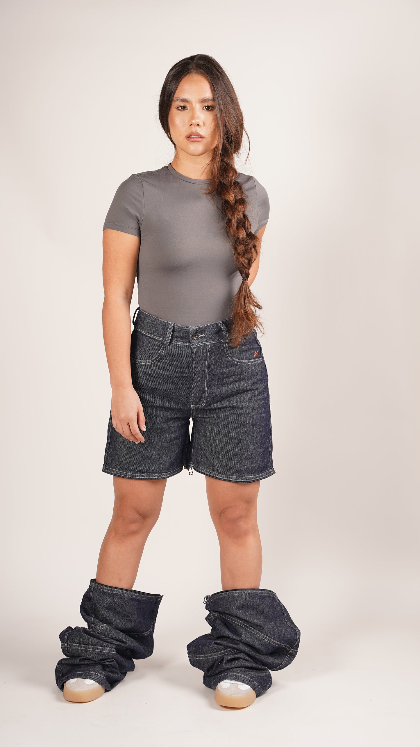 1950 PANT