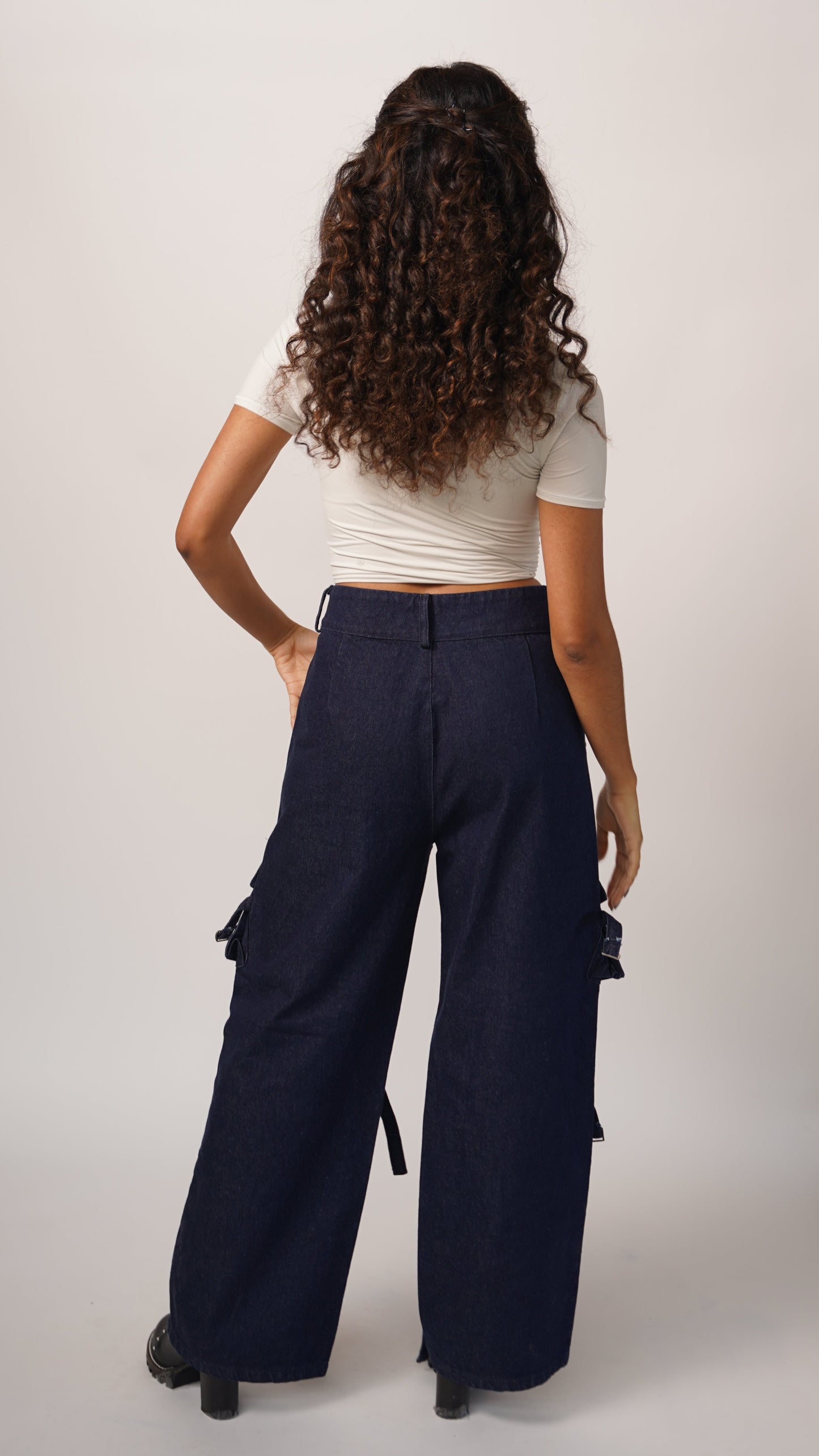 2010 PANT