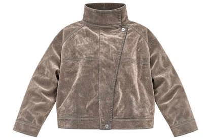 VESTIGIO JACKET