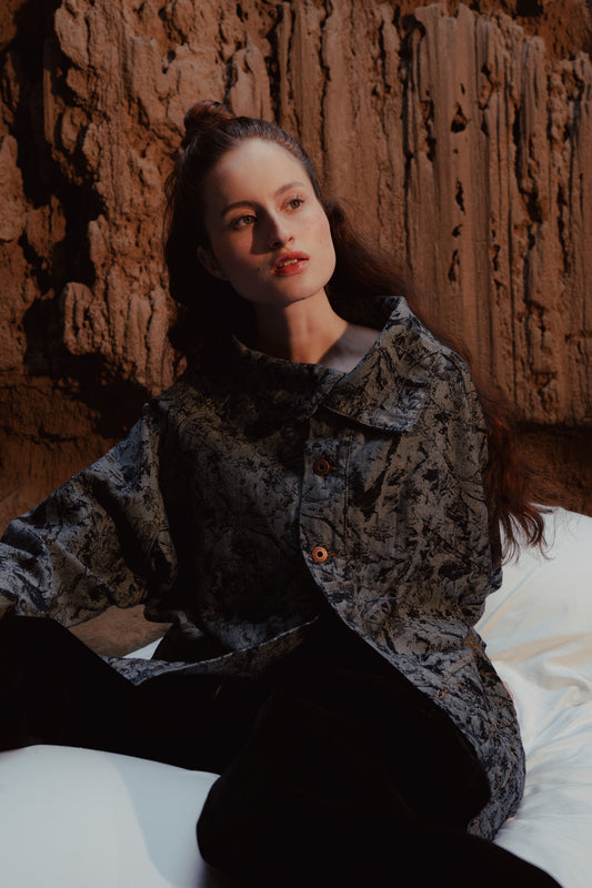 VETA JACKET