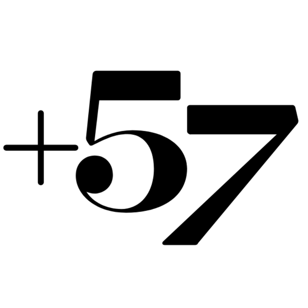 +57