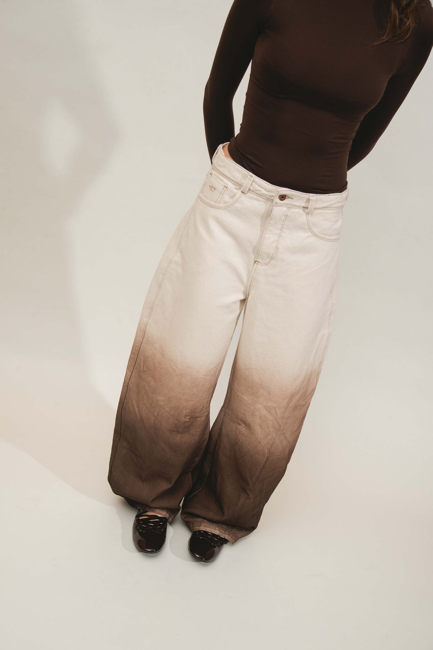 Tierra Pant