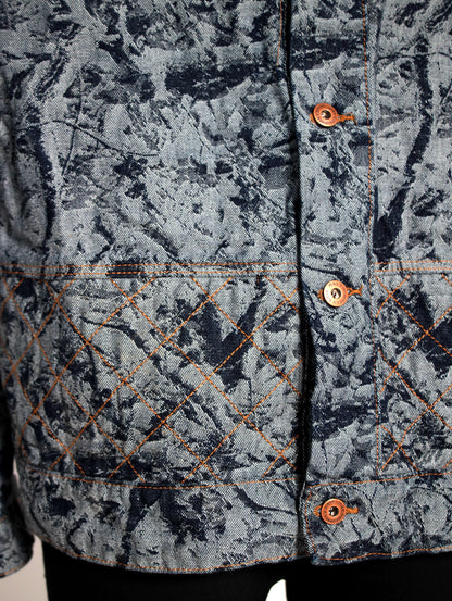 VETA JACKET
