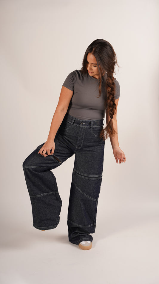1950 PANT