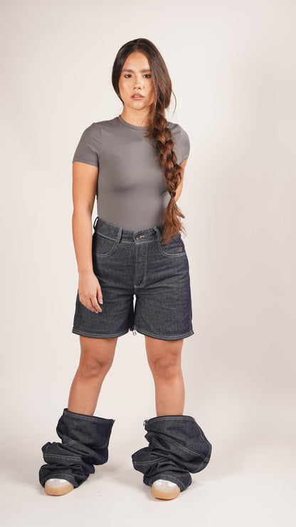 1950 PANT