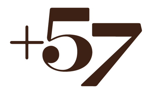 +57