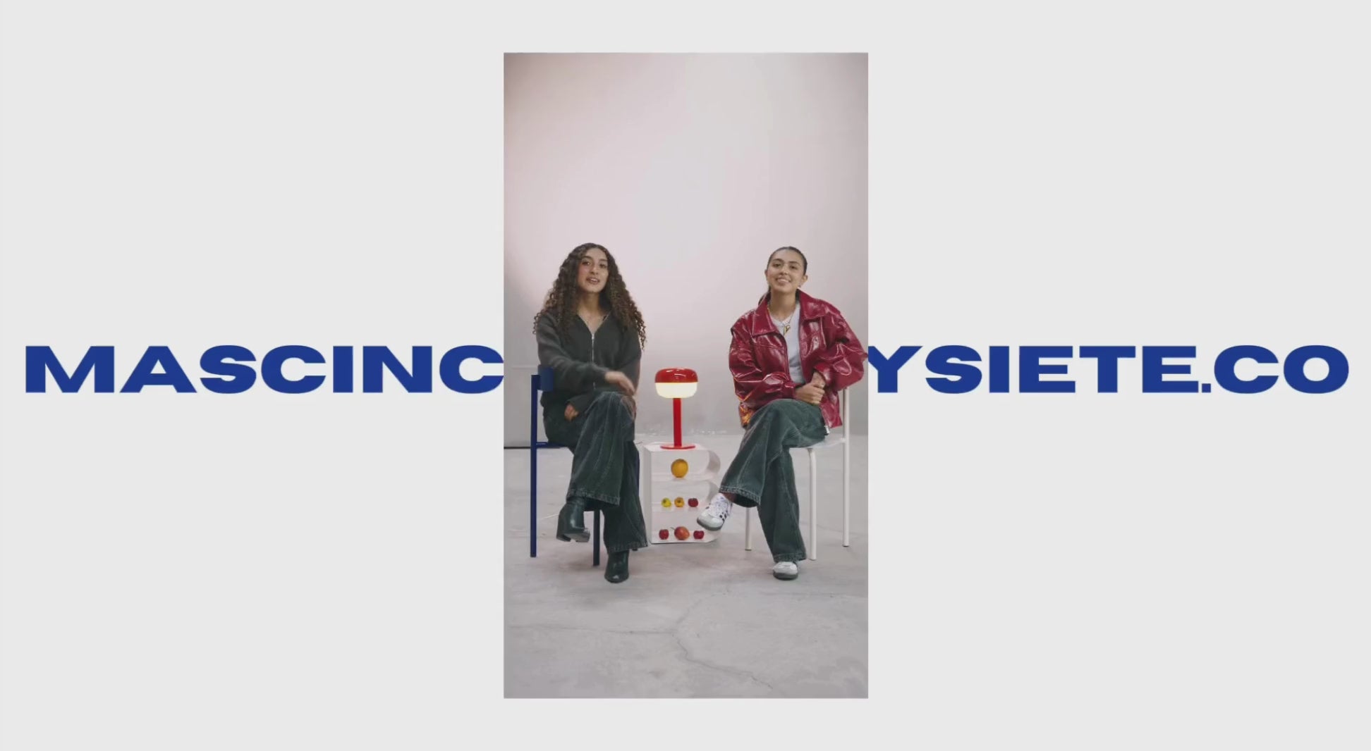 Cargar video: 