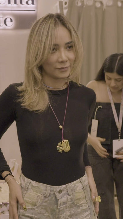 RAÍZ